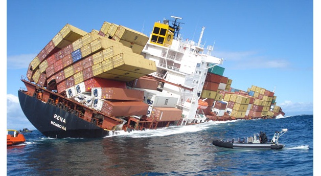 cargo